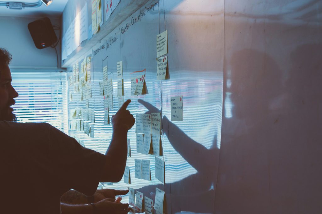 maximizing survey response rates