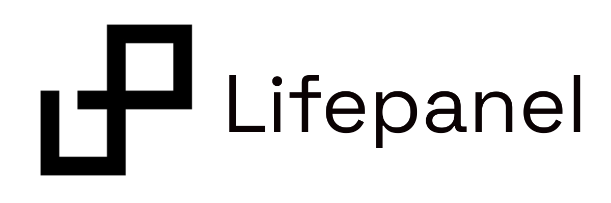 lifepanel.eu