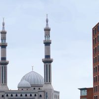 lifepanel-case-study-muslims-credits-muha-ajjan