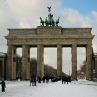 attitudes toward gender-neutral language in Germany